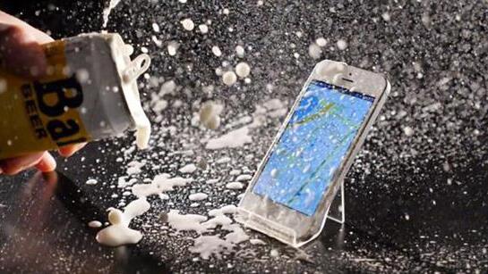 手機(jī)防水膜 手機(jī)防水膜